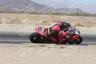 media/Apr-17-2025-Racers Edge (Thu) [[0a0c127f11]]/A Group/6-Session 5 (Turn 15 Inside)/